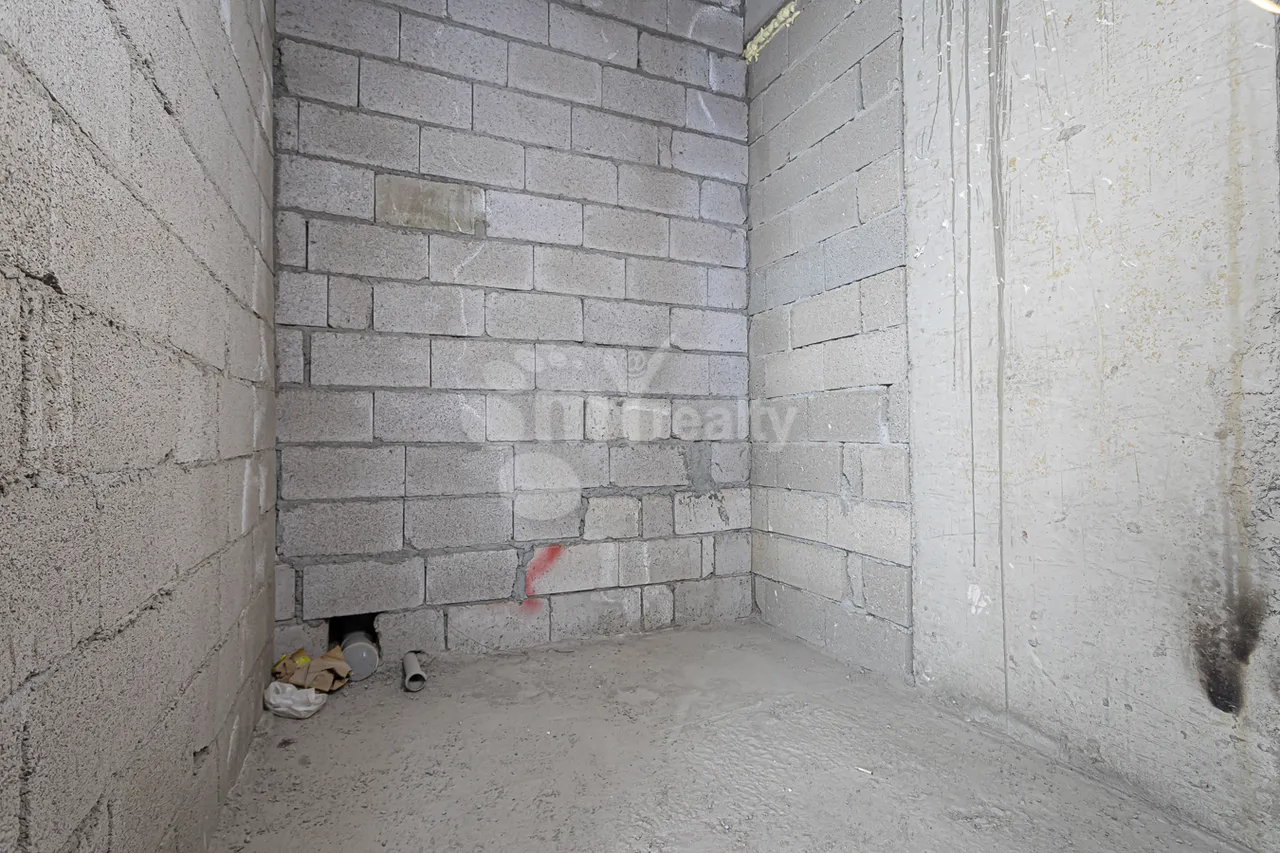 2 bedroom apartment for sale Leningradyan st., Malatia-Sebastia Yerevan, 157786