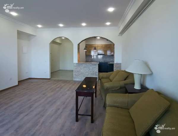 3-senyakanoc-bnakaran-vacharq-Yerevan-Arabkir