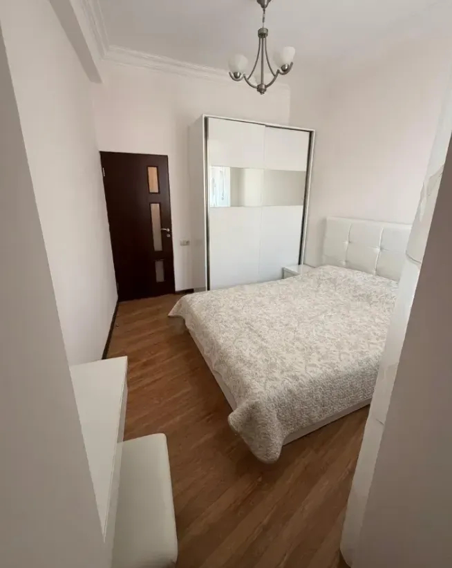 3 bedroom apartment for rent گرادیان لنین, مالاتیا - سِباستیا ایروان, 161604