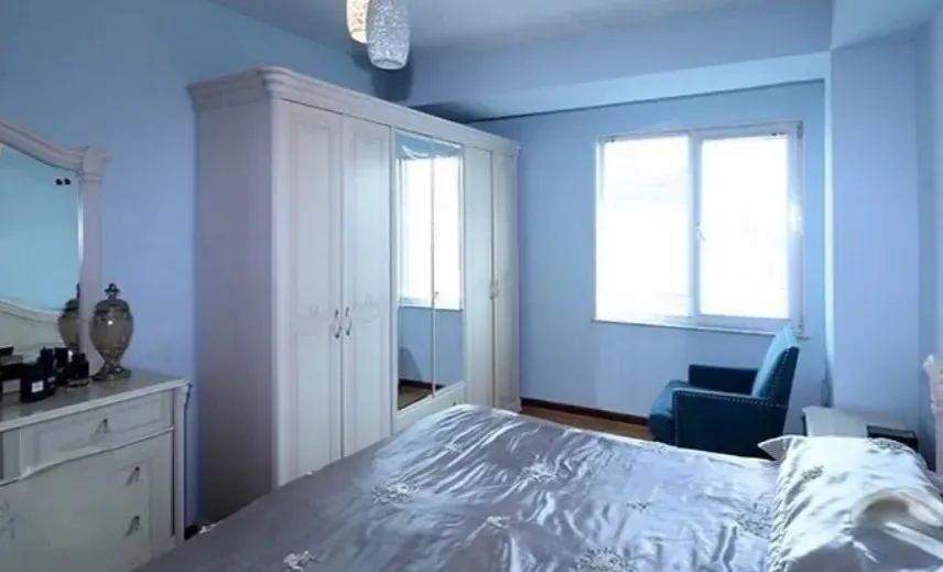 3 bedroom apartment for sale Nazarbekyan district, Adjapnyak Yerevan, 159025