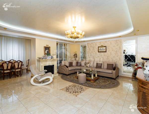 5-bedroom/apartment-for-sale/Hr.Kochar+St/Arabkir/Yerevan