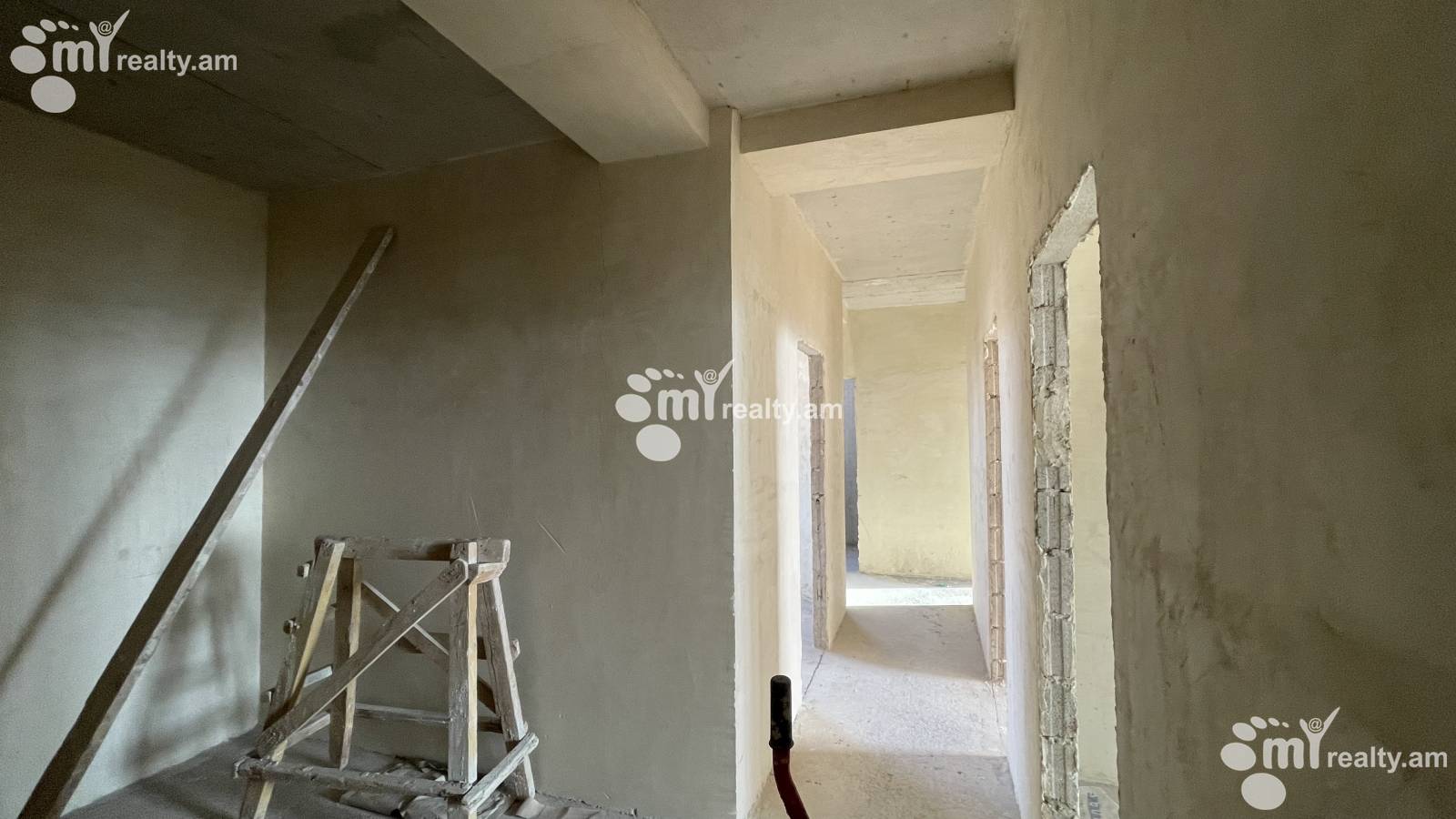 4 bedroom apartment for sale Isakov Ave (Mal.-Seb.), Malatia-Sebastia Yerevan, 153846