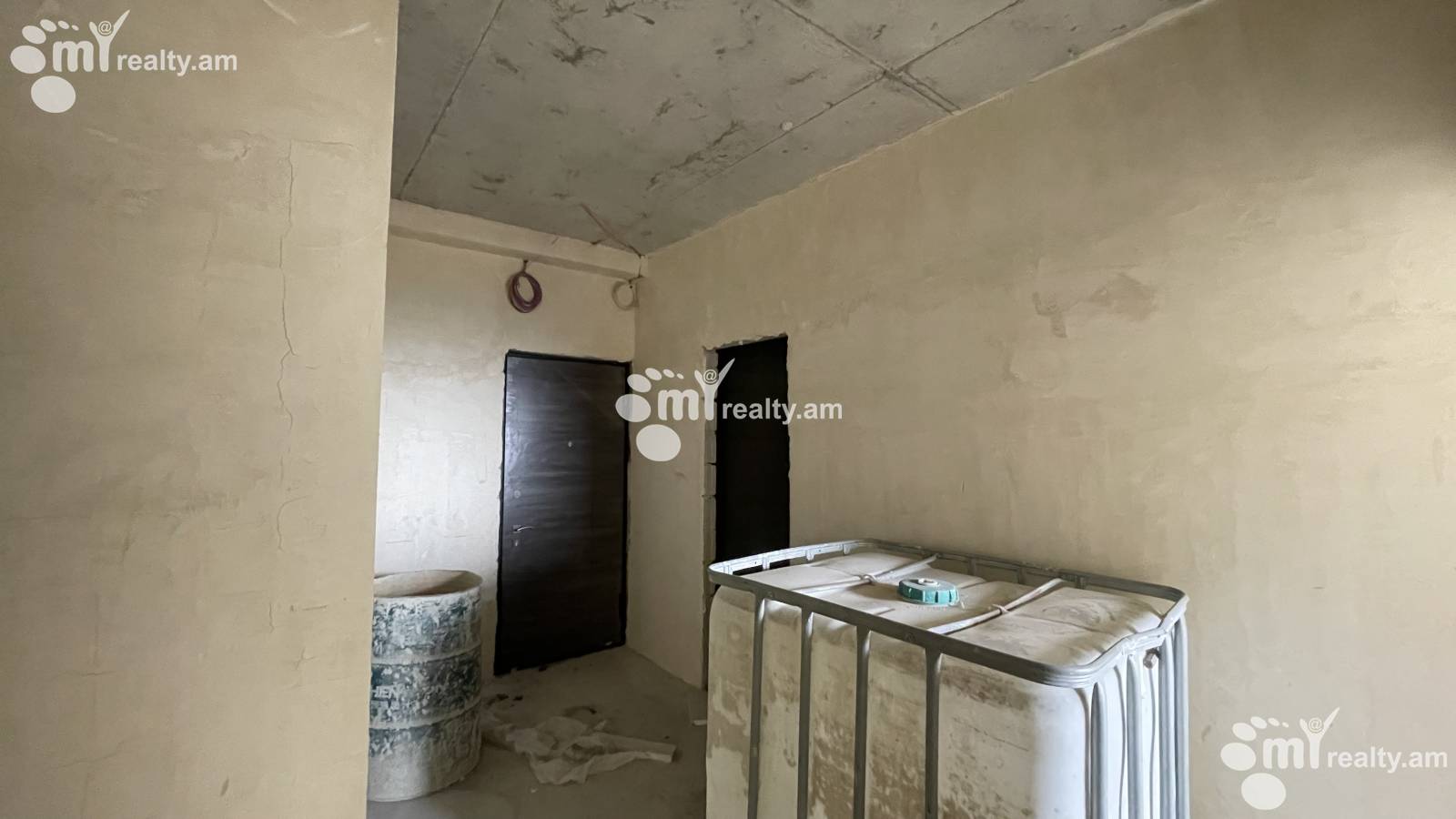 4 bedroom apartment for sale (خیابان ایساکوف (مال سِب, مالاتیا - سِباستیا ایروان, 153846