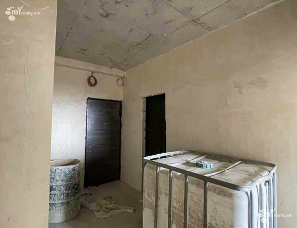 kupit-kvartiru/4-komnatnaya/Isakov+Ave+%28Mal.-Seb.%29/Malatia-Sebastia/Yerevan