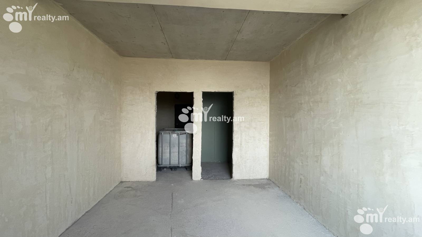 4 bedroom apartment for sale (خیابان ایساکوف (مال سِب, مالاتیا - سِباستیا ایروان, 153846