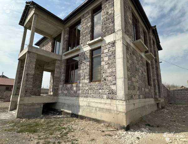 norakaruyc-tun/Qanaqer+Avan/Qanaqer+Avan/Kotayk