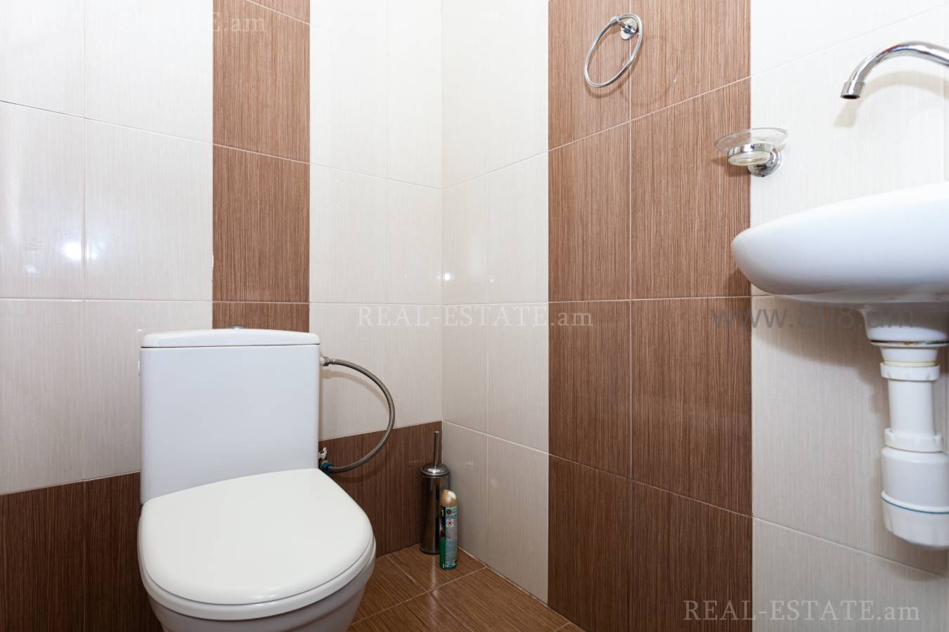 Купить дом Мгер Мкртчян, Аван Ереван, 125286