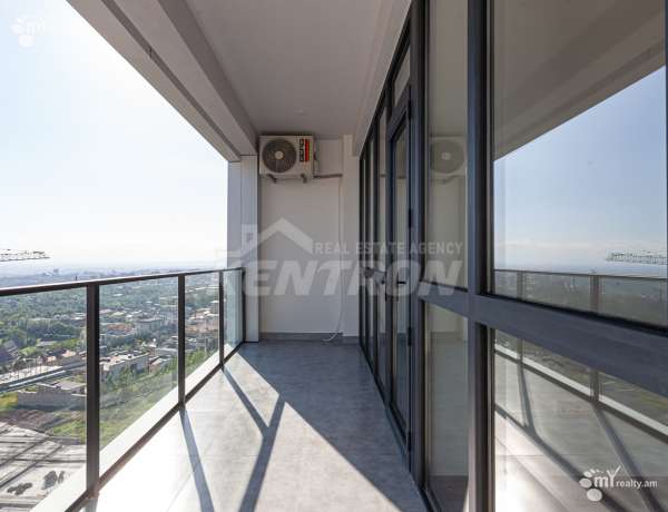 2-senyakanoc-bnakaran-vacharq-Yerevan-Kanaqer-Zeytun