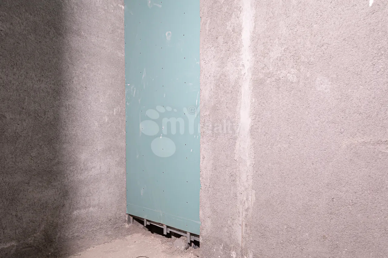 4 bedroom apartment for sale Adonts St, Arabkir Yerevan, 157885