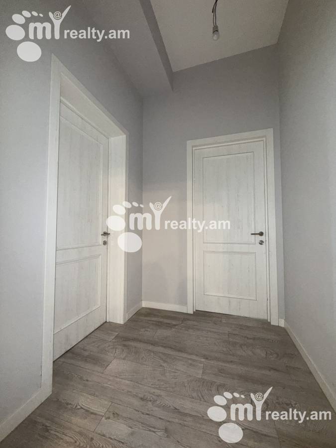 3 bedroom apartment for sale Keri St, Arabkir Yerevan, 160293