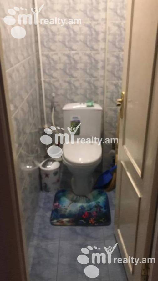 2 bedroom apartment for rent Gulakyan St, Arabkir Yerevan, 159563