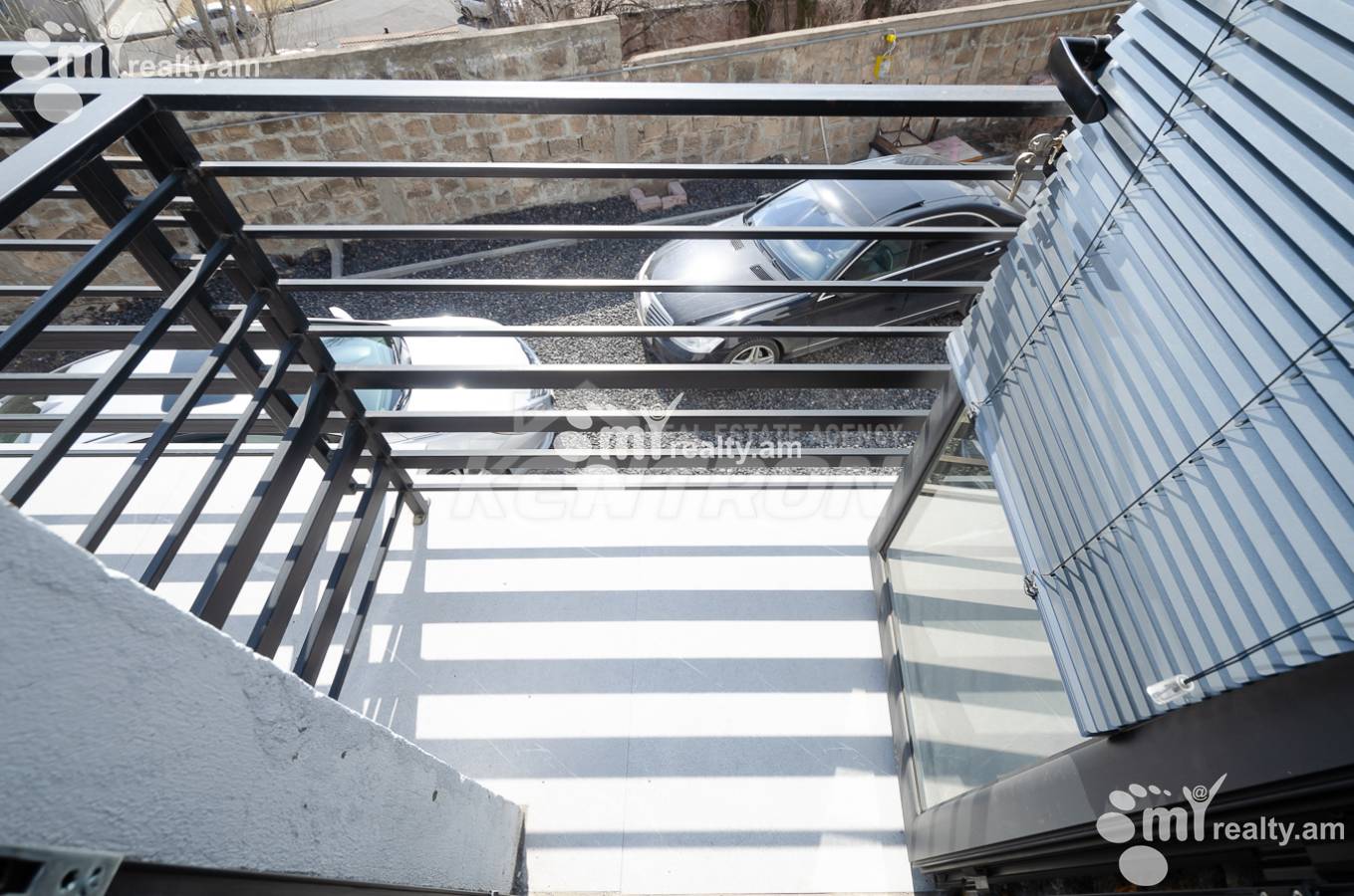 Կոմերցիոն տարածք  Դավթաշենի 6-րդ փող, Դավթաշեն Երևան, 153980