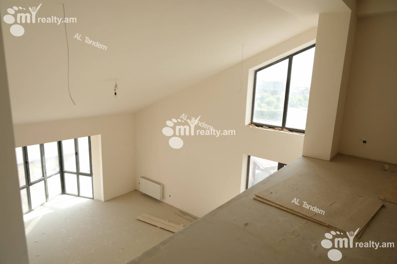 Купить дом Багреванд  район, Нор-Норк Ереван, 141930