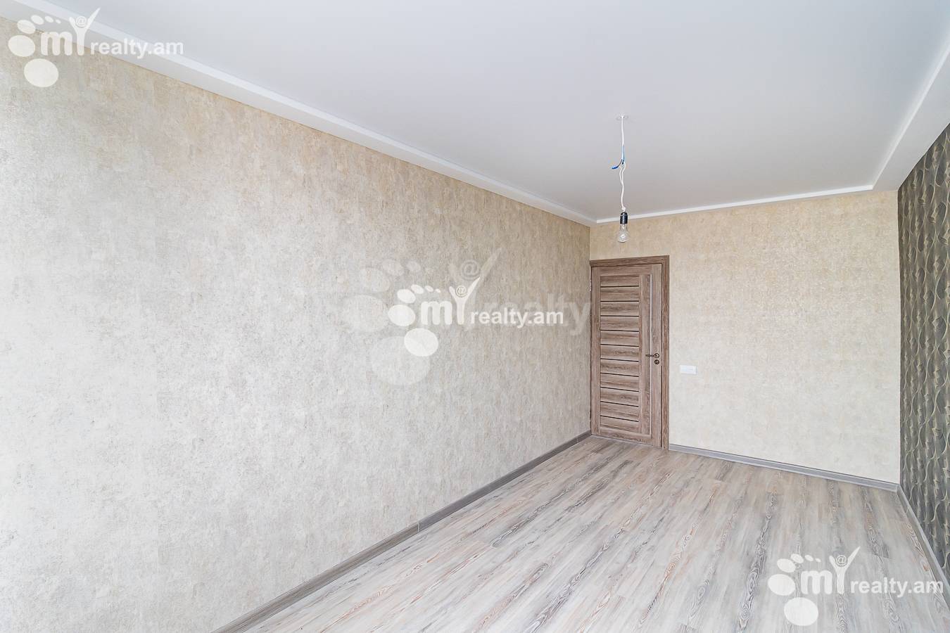 3 bedroom apartment for sale V.Papazyan St, Arabkir Yerevan, 143412