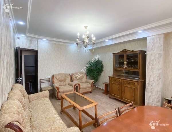 2-bedroom/apartment-for-rent/Rubinyants+St/Kanaqer-Zeytun/Yerevan