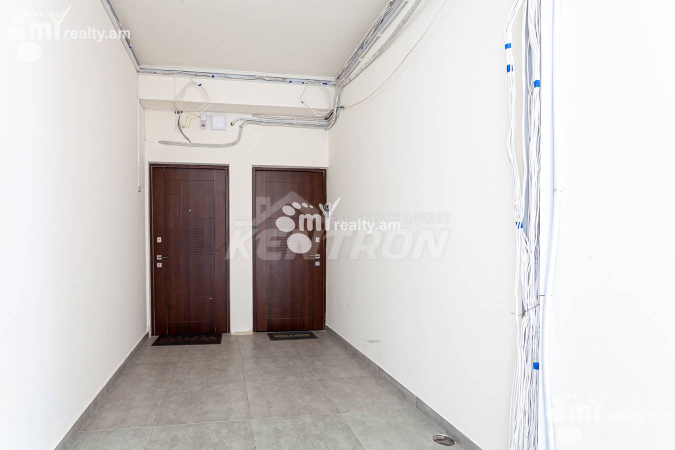 Купить 3 комнатную квартиру Микоян ул, Давташен Ереван, 156429