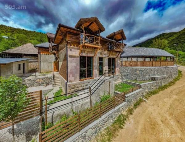 commercial-property-for-sale-in-new-construction/Dilidjan/Dilijan/Tavush