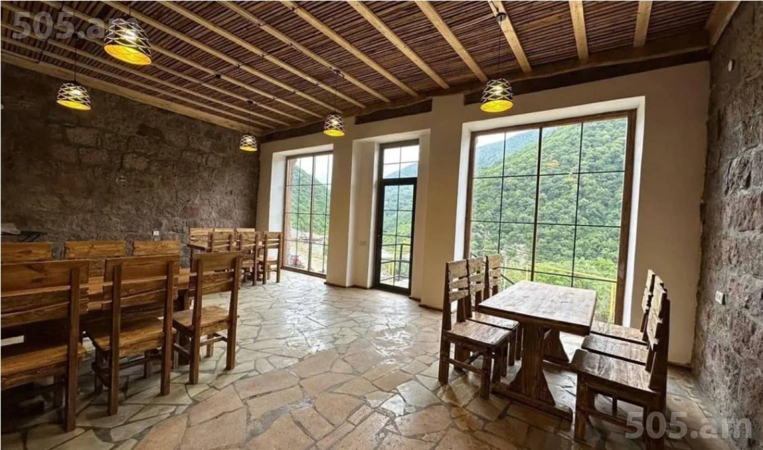 Commercial for sale دیلیجان, دیلیجان تاووش, 152802