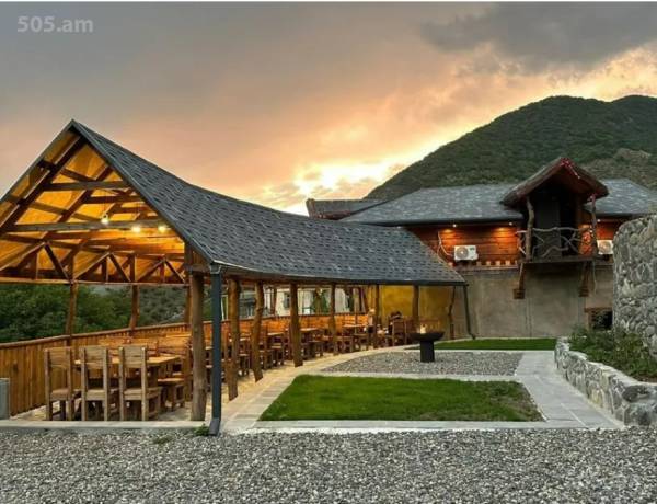 komercion-vacharq-Tavush-Dilijan