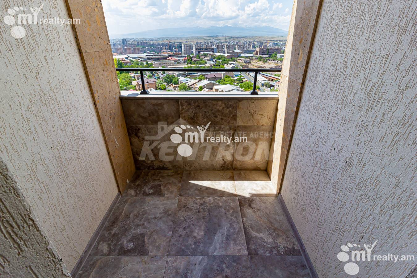 3 bedroom apartment for sale Arghutyan St, Arabkir Yerevan, 153022