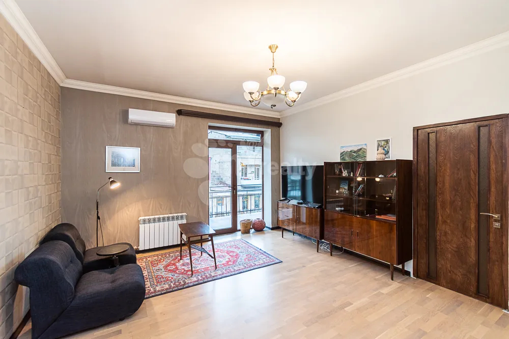 sale-apartment