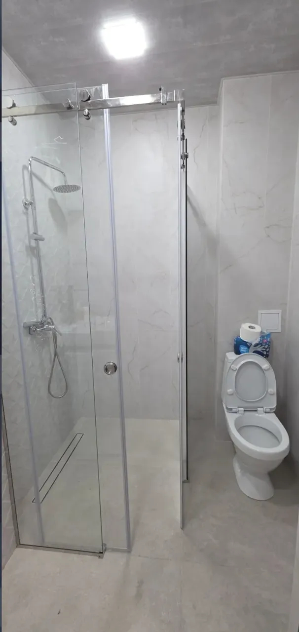 2 bedroom apartment for sale خیابان میکویان, نور نورک ایروان, 161696