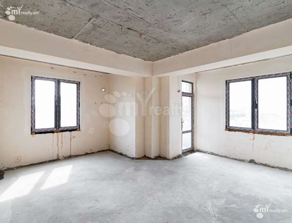 4-senyakanoc-bnakaran-vacharq-Yerevan-Arabkir