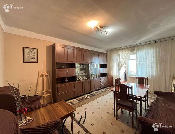 3-senyakanoc-bnakaran-vacharq-Yerevan-Kanaqer-Zeytun