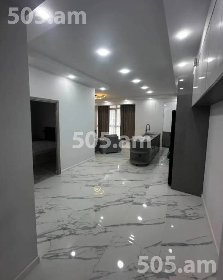 3 սենյականոց բնակարան վարձով Լենինգրադյան փ, Մալաթիա-Սեբաստիա Երևան, 155768