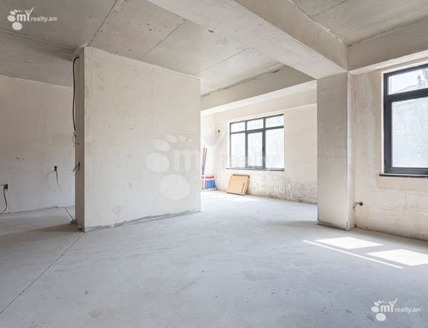 4-senyakanoc-bnakaran-vacharq-Yerevan-Nork-Marash