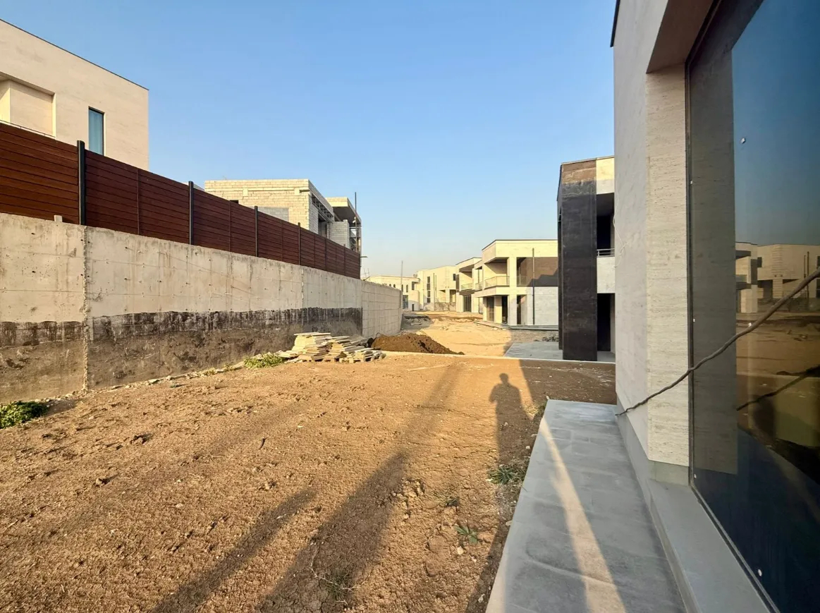 House for sale Nemrut street, Vahagnie Yerevan, 157433