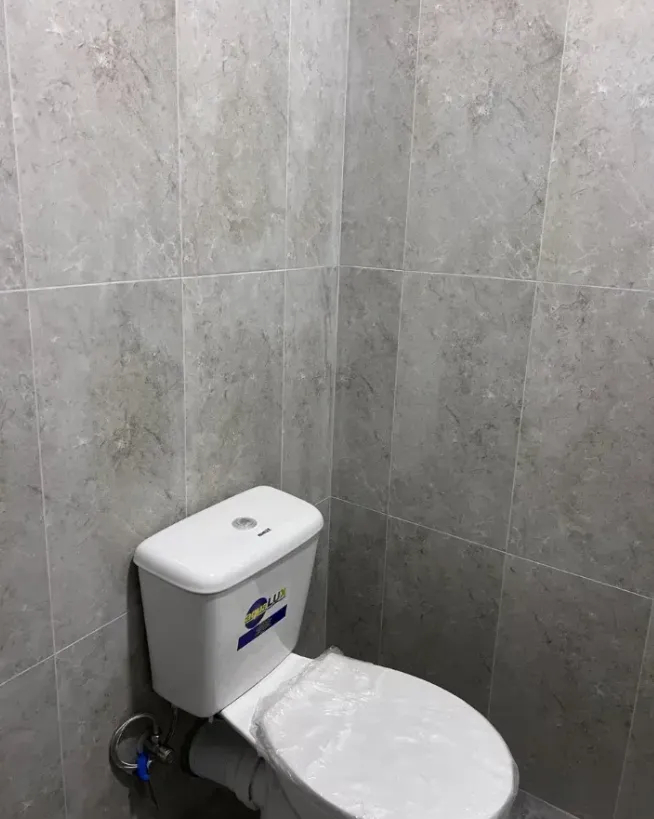 4 bedroom apartment for sale Griboedov St, Arabkir Yerevan, 161660