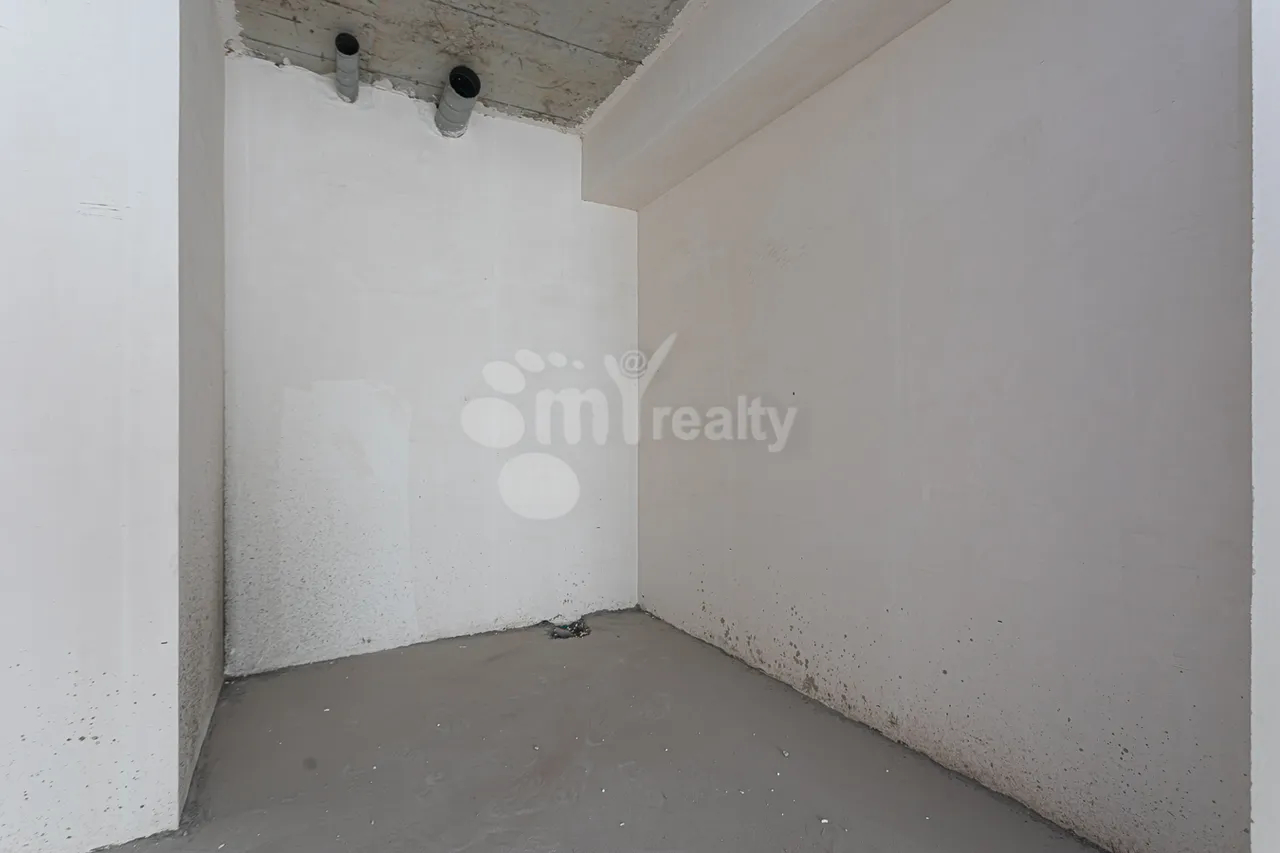 4 bedroom apartment for sale خیابان گِریبودوف, عربگیر ایروان, 157528