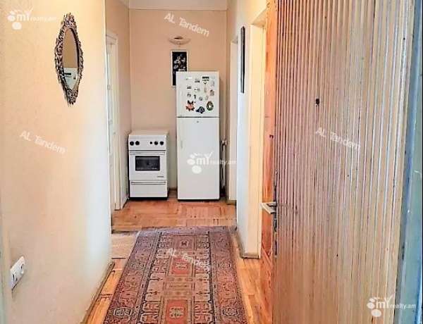 bnakaran/4-senyakanoc/Kievyan+St/Arabkir/Yerevan