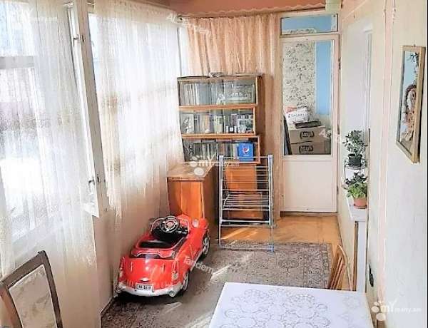 4-senyakanoc-bnakaran-vacharq-Yerevan-Arabkir