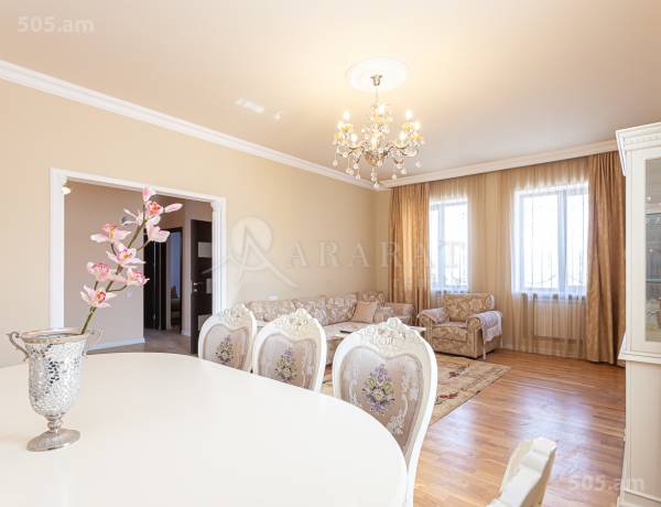 arandznatun-vardzakalutyun-Yerevan-Achapnyak