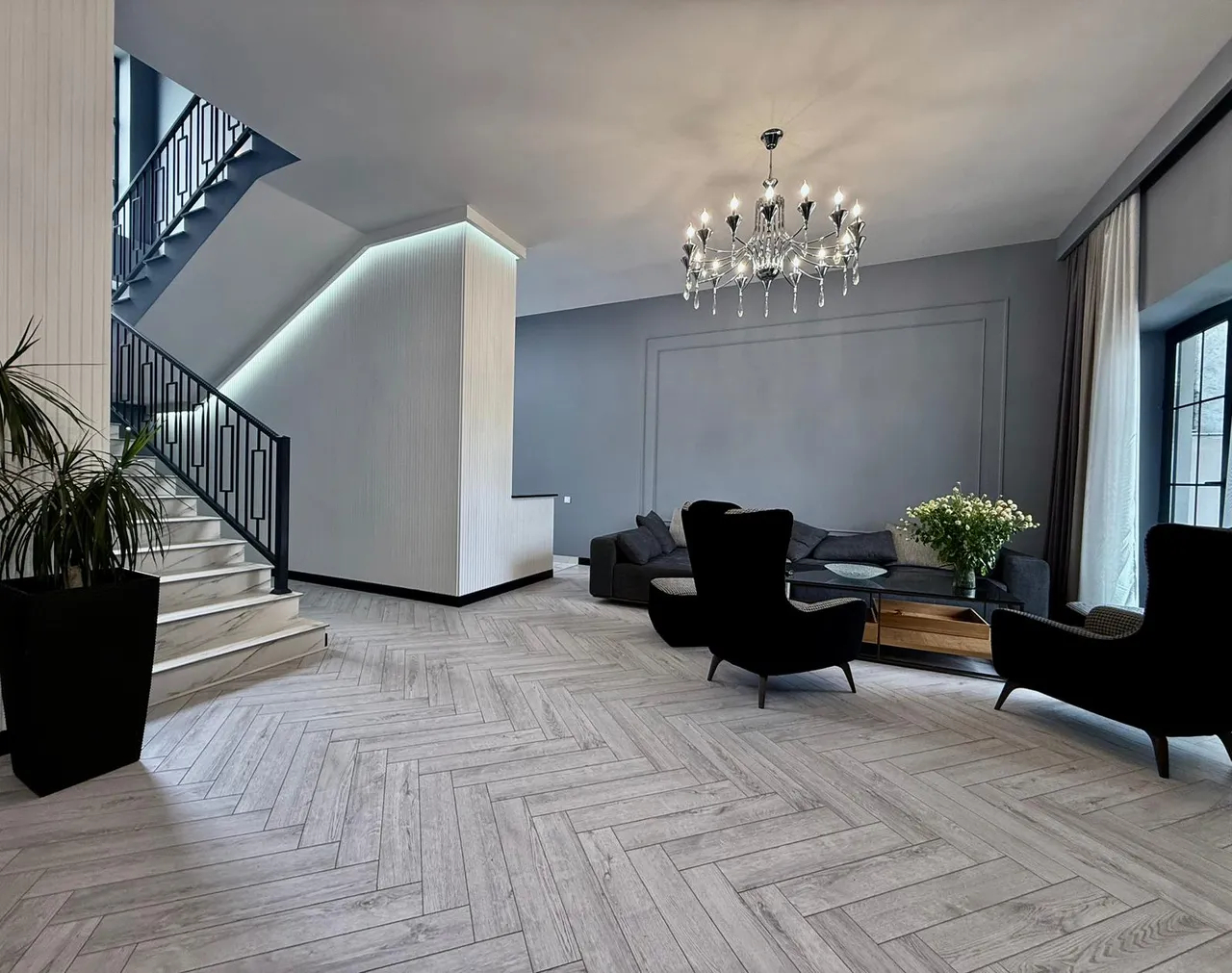 House for sale Melqumov St, Dawtaschen Yerevan, 157917