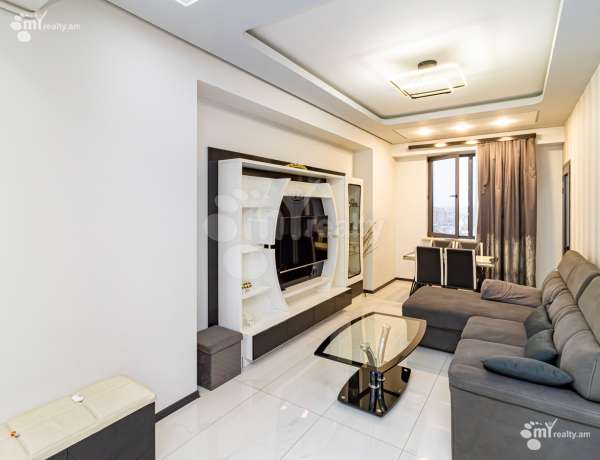 2-senyakanoc-bnakaran-vacharq-Yerevan-Arabkir