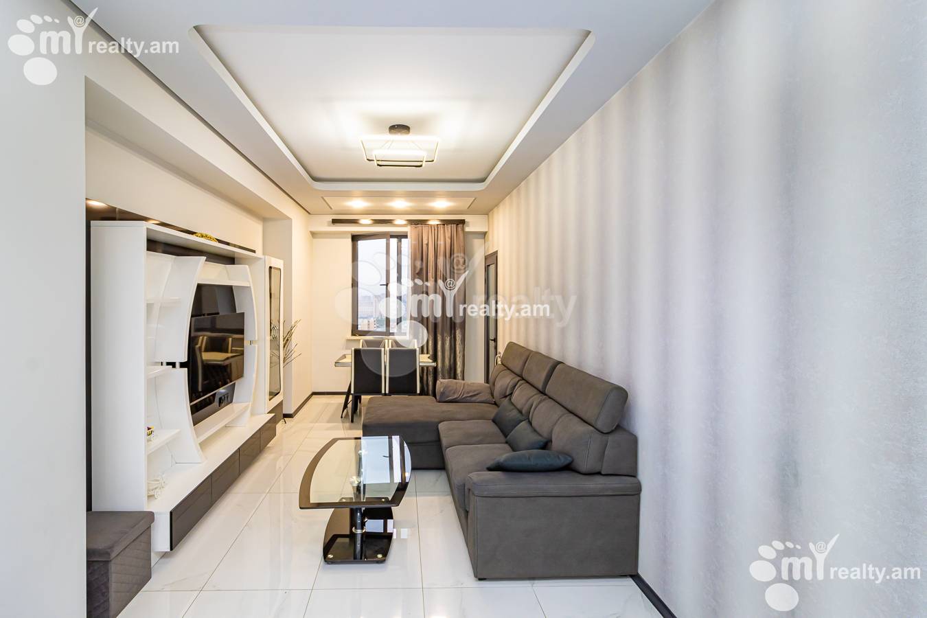 2 bedroom apartment for sale Komitas Ave, Arabkir Yerevan, 137982
