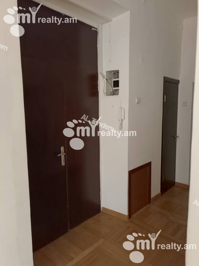 Снять коммерческoе помещение Пушкин ул, Центр Ереван, 156984