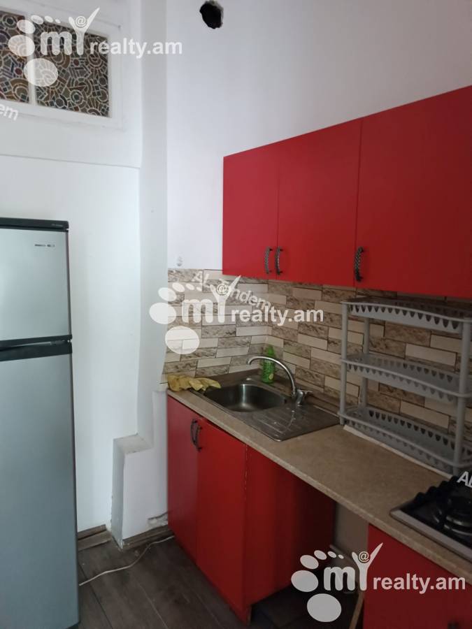 Снять коммерческoе помещение Пушкин ул, Центр Ереван, 156984