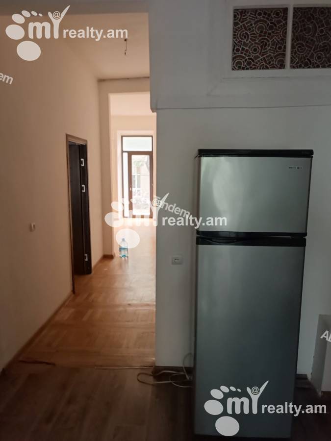 Снять коммерческoе помещение Пушкин ул, Центр Ереван, 156984