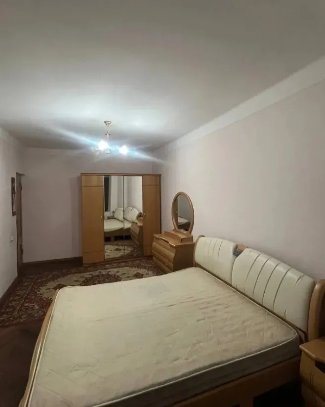 2 սենյականոց բնակարան  Վ.Վաղարշյան փող, Արաբկիր Երևան, 160816