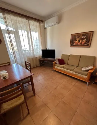 3-bedroom/apartment-for-rent/Hambardzumyan+St/Arabkir/Yerevan