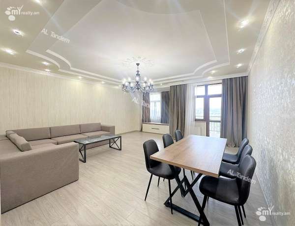 5-bedroom/apartment-for-rent-in-new-construction/Lvovyan+St/Nor-Nork/Yerevan