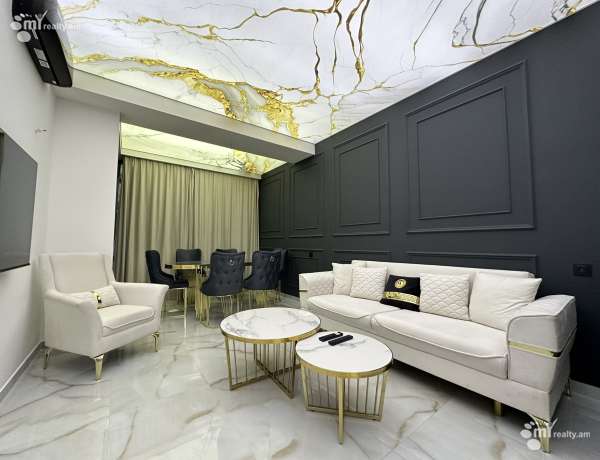 snyat-kvartiru/2-komnatnaya/K.+Ulnetsi+St/Kanaqer-Zeytun/Yerevan