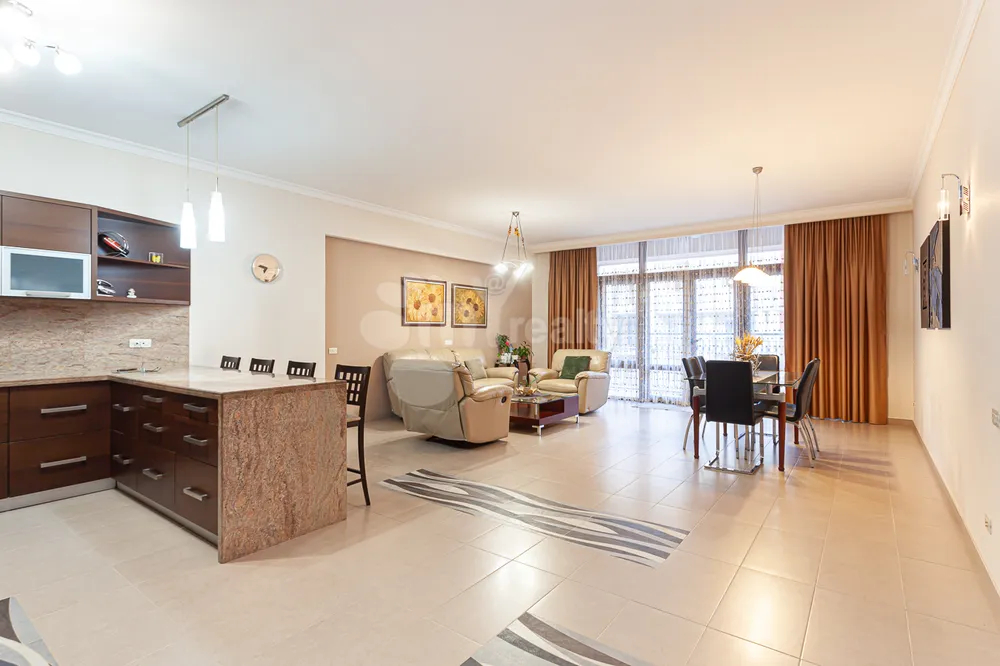 3-bedroom/apartment-for-rent-in-new-construction/Northern+%28Hyusisayin%29++Ave/Center/Yerevan