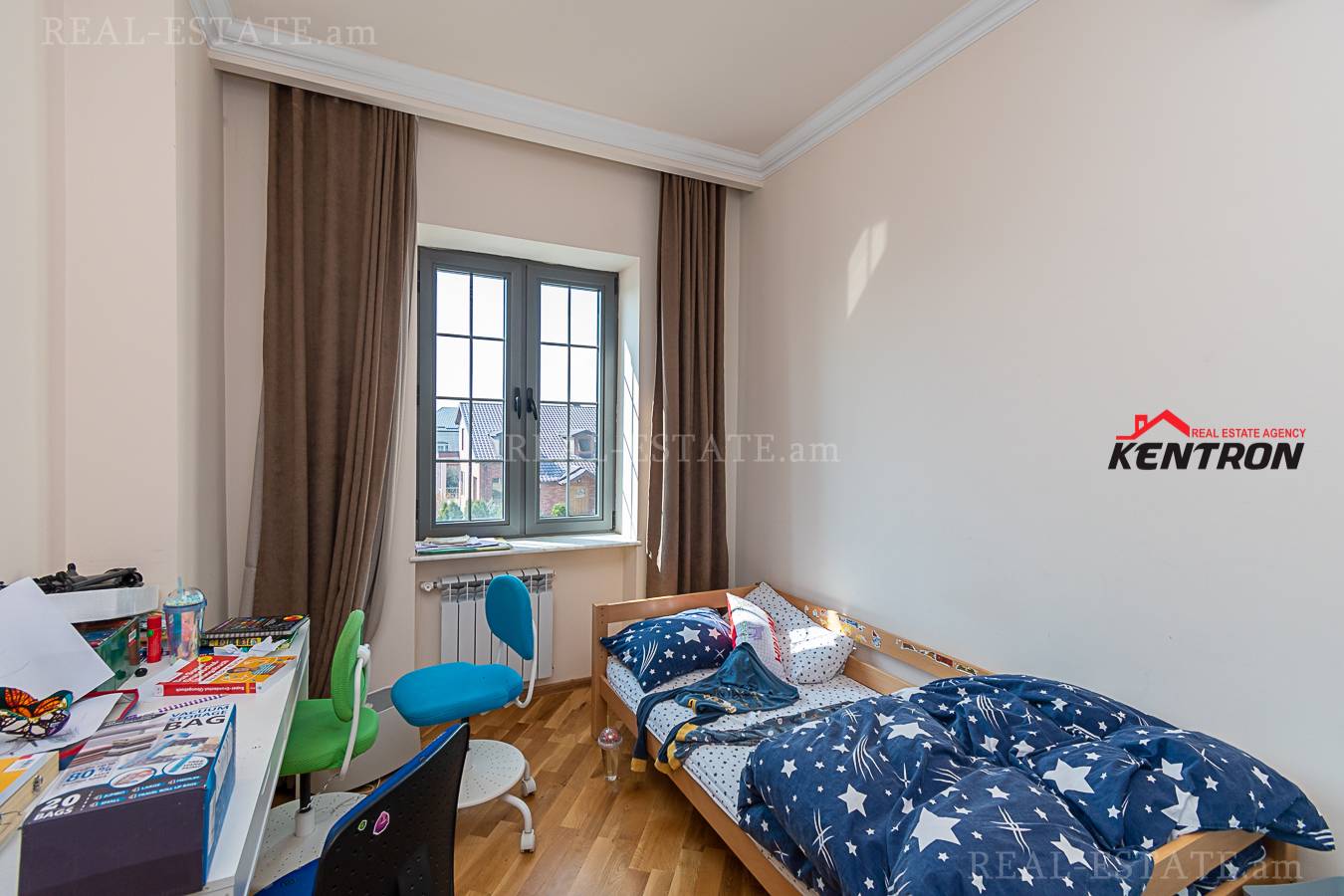 Купить дом Ваакни блок, квартал Ваагни Ереван, 131142