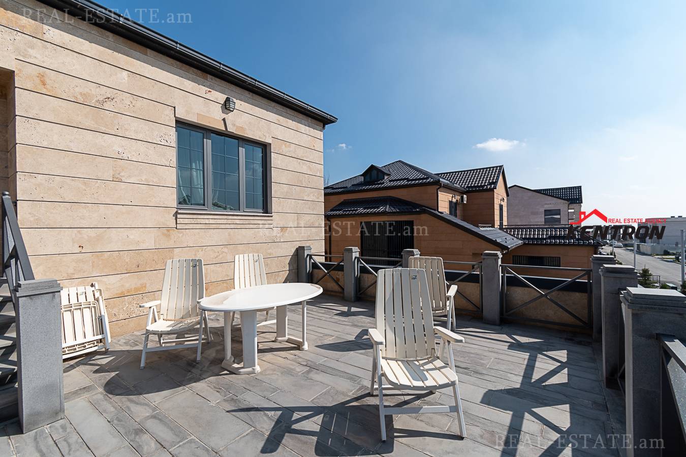 Купить дом Ваакни блок, квартал Ваагни Ереван, 131142