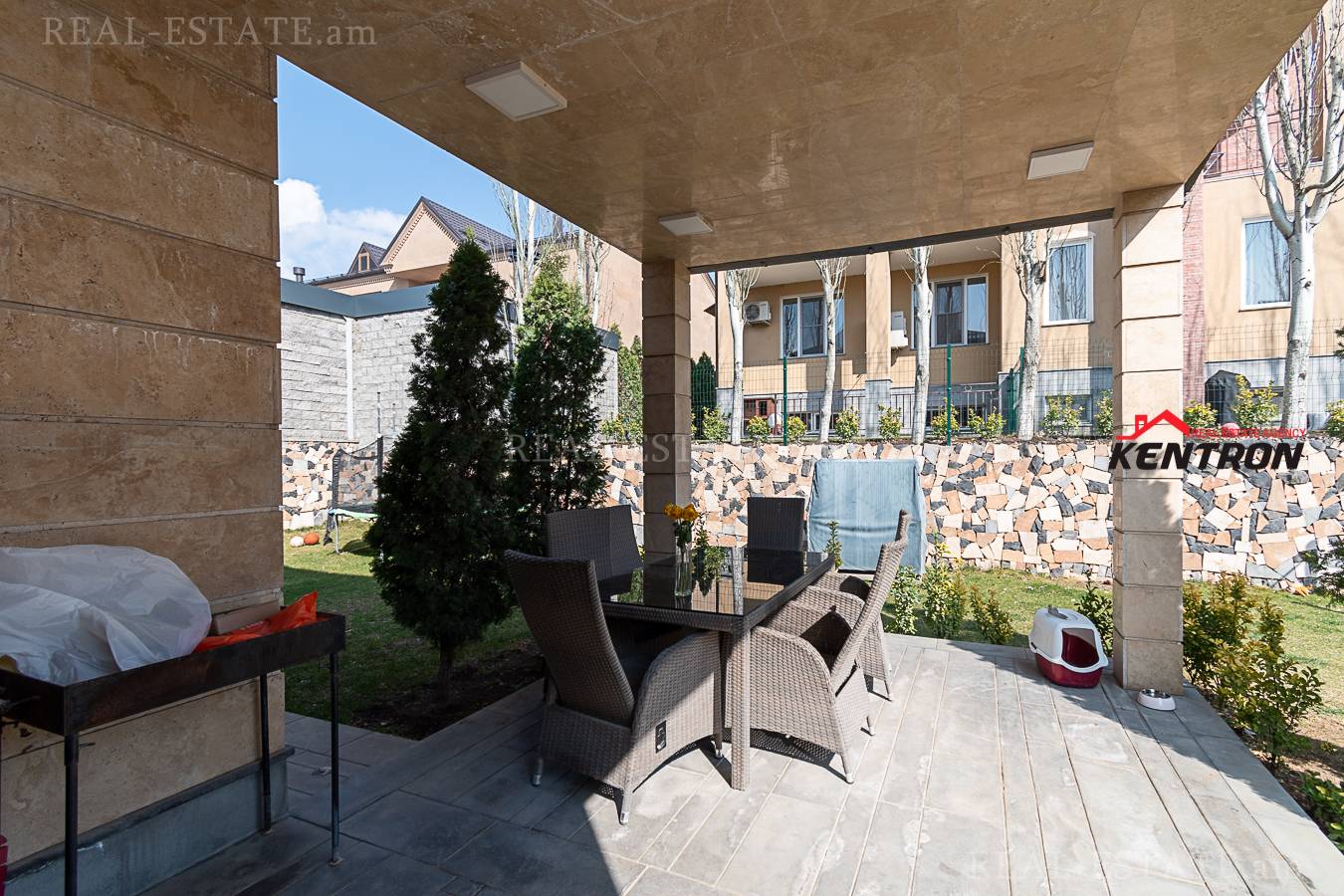 Купить дом Ваакни блок, квартал Ваагни Ереван, 131142